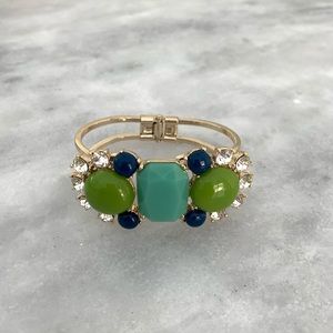 Banana Republic Statement Cuff